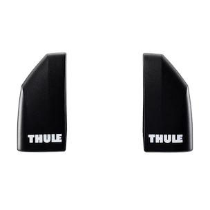 Thule  Front Load Stop (combined with 322) Első megálló