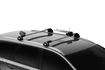 Thule  Front Wheel Holder Első keréktartó