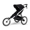 Thule Glide 3  Black Sportbabakocsi