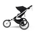 Thule Glide 3  Black Sportbabakocsi