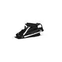 Thule Glide 3  Black Sportbabakocsi