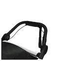 Thule Glide 3  Black Sportbabakocsi