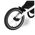 Thule Glide 3  Black Sportbabakocsi