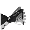 Thule Glide 3  Black Sportbabakocsi
