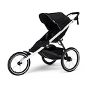 Thule Glide 3  Black Sportbabakocsi