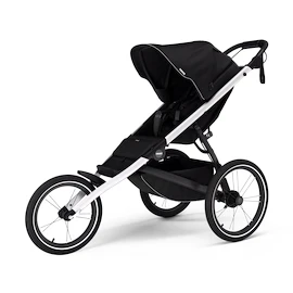Thule Glide 3 Black Sportbabakocsi