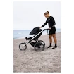 Thule Glide 3  Black Sportbabakocsi
