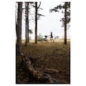 Thule Glide 3  Black Sportbabakocsi