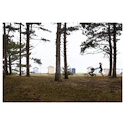 Thule Glide 3  Black Sportbabakocsi