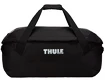 Thule GoPack Duffel 8002 táska