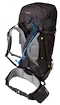 Thule  Guidepost 65L M Obsidian  Hátizsák