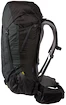 Thule  Guidepost 65L M Obsidian  Hátizsák