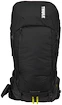 Thule  Guidepost 65L M Obsidian  Hátizsák