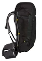 Thule  Guidepost 65L M Obsidian  Hátizsák