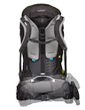 Thule  Guidepost 65L M Obsidian  Hátizsák