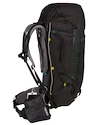 Thule  Guidepost 65L M Obsidian  Hátizsák