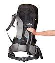 Thule  Guidepost 65L M Obsidian  Hátizsák