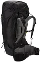 Thule  Guidepost 65L M Obsidian  Hátizsák