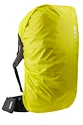 Thule  Guidepost 65L M Obsidian  Hátizsák