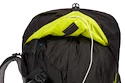 Thule  Guidepost 65L M Obsidian  Hátizsák