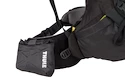 Thule  Guidepost 65L M Obsidian  Hátizsák