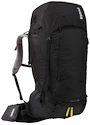 Thule  Guidepost 65L M Obsidian  Hátizsák