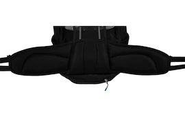 Thule Guidepost Hipbelt S Mens Deréköv