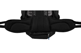 Thule Guidepost Hipbelt XS Womens Deréköv