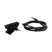 Thule  High Grade Bike Lock  Kerékpárzár