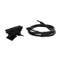 Thule  High Grade Bike Lock  Kerékpárzár
