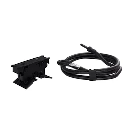 Thule High Grade Bike Lock Kerékpárzár