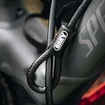 Thule  High Grade Bike Lock  Kerékpárzár