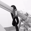 Thule  High Grade Bike Lock  Kerékpárzár