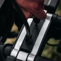 Thule  High Grade Bike Lock  Kerékpárzár