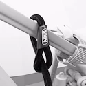 Thule  High Grade Bike Lock  Kerékpárzár