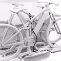 Thule  High Grade Bike Lock  Kerékpárzár