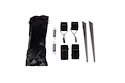 Thule  Hold Down Side Strap Kit Marquis