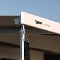Thule  Hold Down Side Strap Kit Marquis