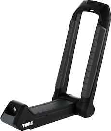 Thule Hull-a-Port Aero 849 kajakszállító tartó