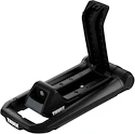 Thule  Hull-a-Port Aero Kajaktartó