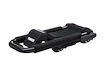 Thule  Hull-a-Port XTR Kajaktartó