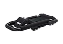 Thule  Hull-a-Port XTR Kajaktartó