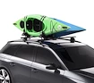 Thule  Hull-a-Port XTR Kajaktartó