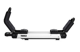 Thule Hullavator Pro 898 kajak tartó