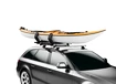 Thule  Hullavator Pro Kajaktartó
