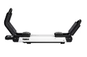Thule  Hullavator Pro Kajaktartó