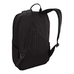 Thule  Indago Backpack - Black  Hátizsák