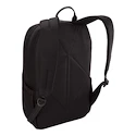 Thule  Indago Backpack - Black  Hátizsák