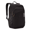 Thule  Indago Backpack - Black  Hátizsák