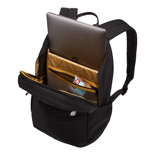 Thule  Indago Backpack - Black  Hátizsák